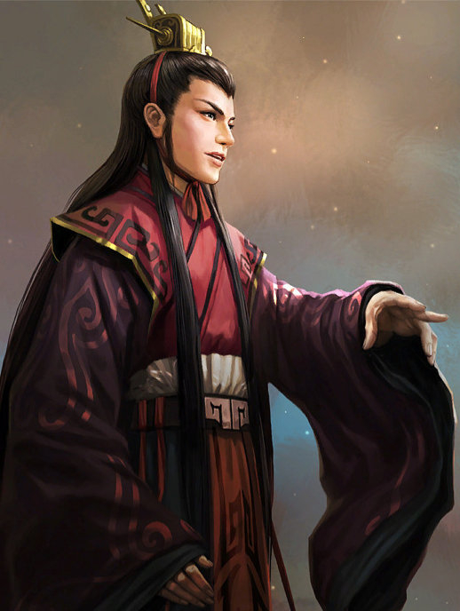 当了一辈子的秘书屹立不倒孙资刘放有何过人之处