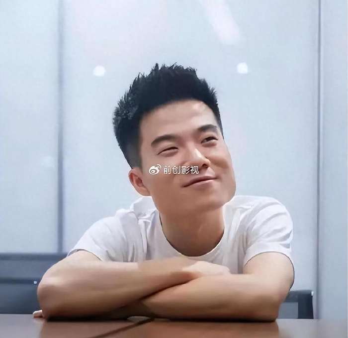 郭有才走红初期可媲美董宇辉,菏泽南站暂停直播,会导致后劲不足