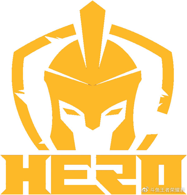 2022王者荣耀世界冠军杯巡礼:南京Hero久竞——全新面貌再逐荣耀|打野|选手|队伍|阵容|王朝_新浪新闻