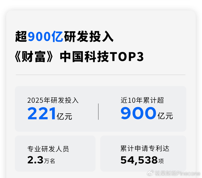 宁德时代，不谈固态__财经头条__新浪财经