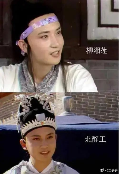 自居,表白陈晓旭遭拒,32岁酗酒身亡|侯长荣|欧阳奋强|马广儒_新浪新闻