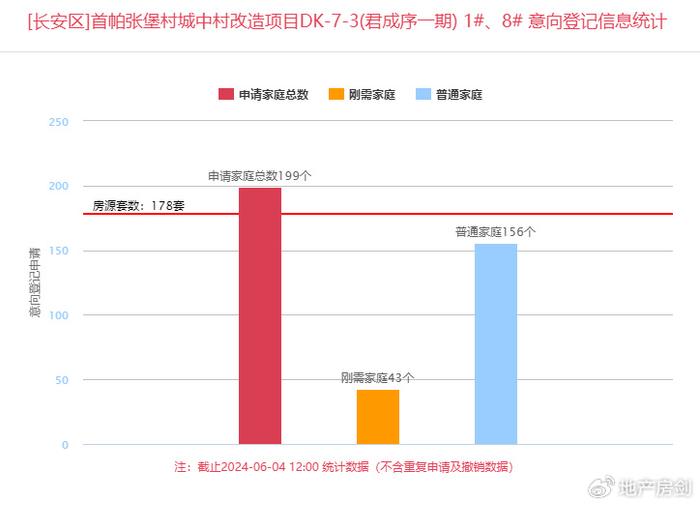 西安长安二中校徽图片