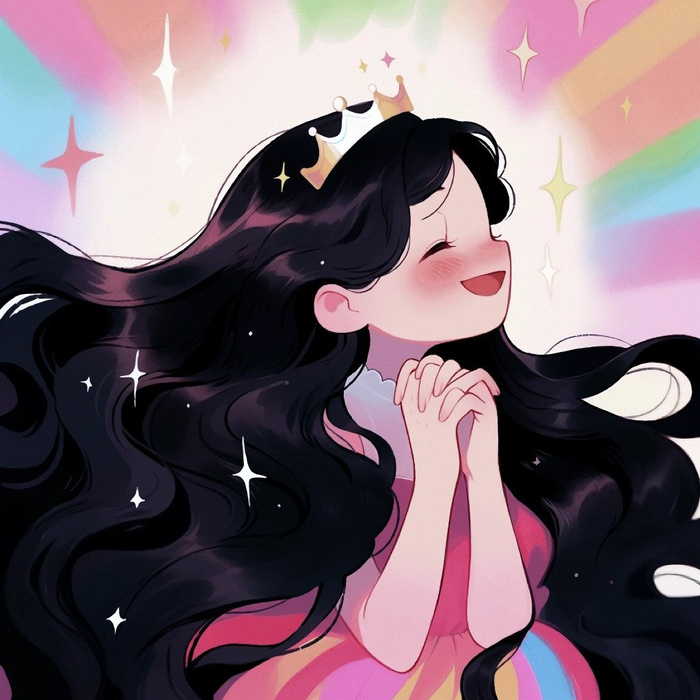 提升能量的神奇头像|头像|能量_新浪新闻