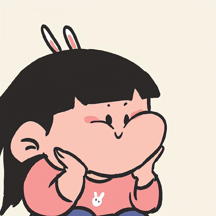 好看的323032333635情侣头像又来啦__财经头条