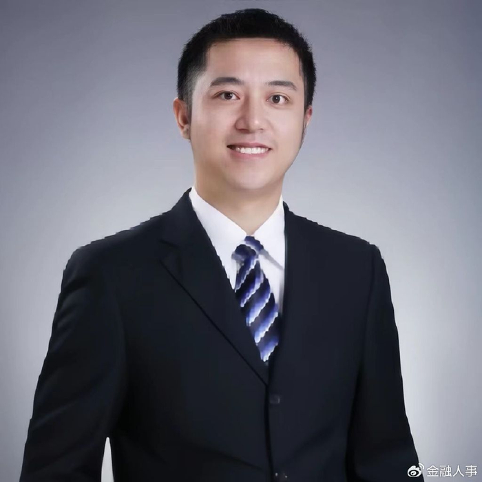 浙商证券研究所又添大将 曾因"重仓年轻人"陷舆论风波