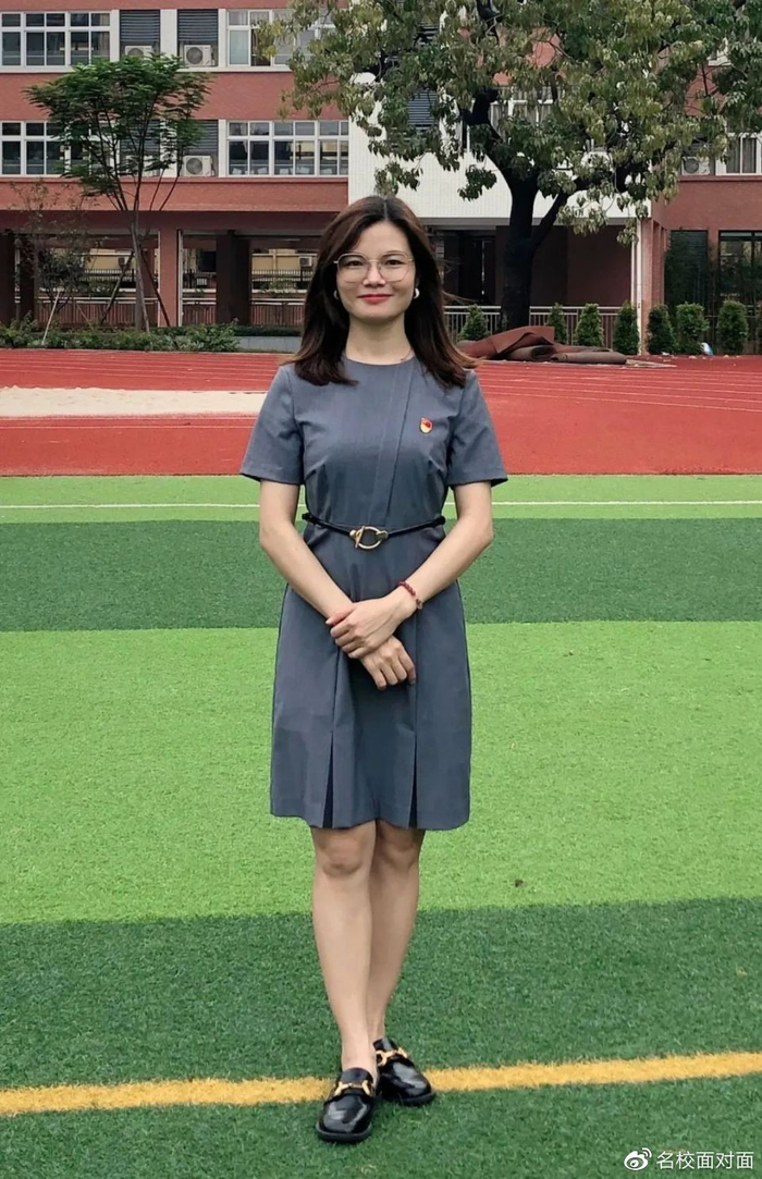 广州名校老师整理！初中资料，实用靠谱的简单介绍