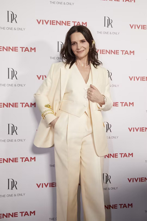 500_750竖版 竖屏