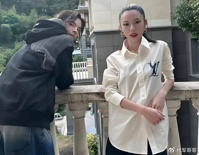 “大佬”落幕！300万粉丝网红澳门COCO姐被禁言，到底是因为啥？|虚假宣传|直播间|澳门