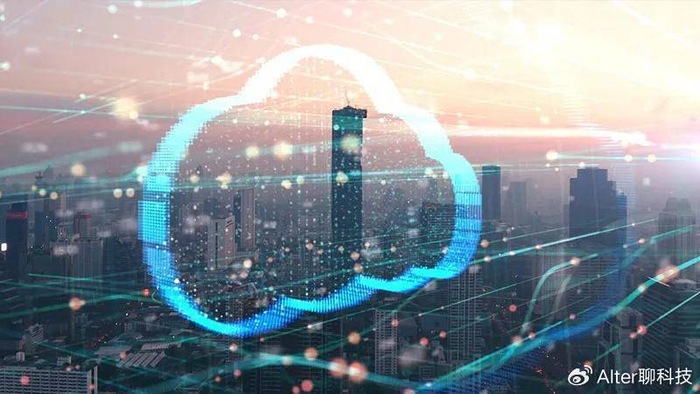 智能化时代的企业网络,需要"以体验为中心"的建网理念