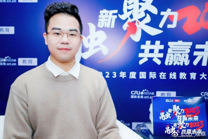 梨花国学研修院院长侯宗原:国学教育是弘扬中华传统文化的重要途径|道德|国学|教育_新浪新闻