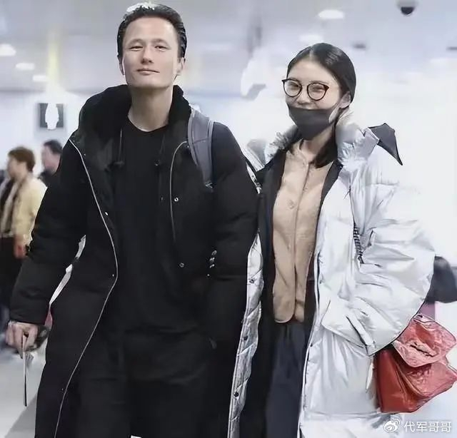 揭秘徐冬冬和尹子维分手4年后复合真实内幕|尹子维|徐冬冬|复合_新浪