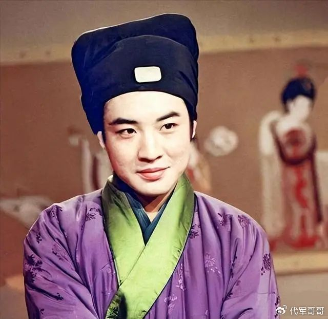 自居,表白陈晓旭遭拒,32岁酗酒身亡|侯长荣|欧阳奋强|马广儒_新浪新闻