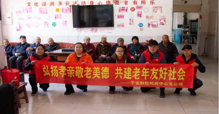 PAO到底是什么材料以及它和全合成机油有何不同