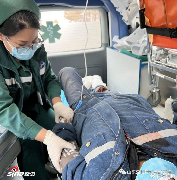 阜外医院住院以及报销黄牛随时帮患者挂号的简单介绍 阜外医院住院以及报销黄牛随时帮患者挂号的简单介绍