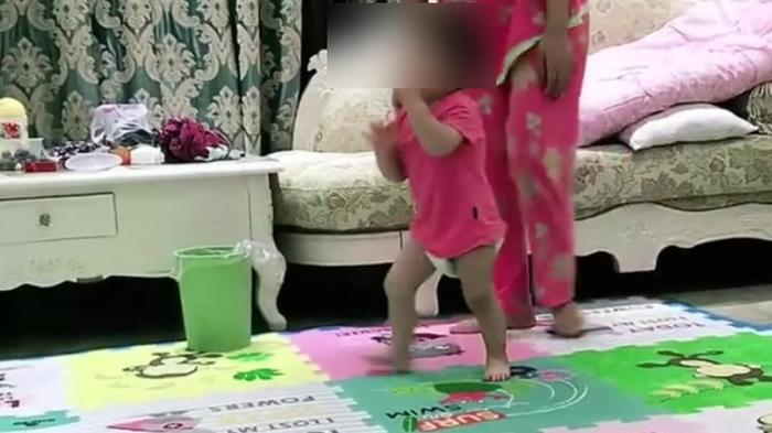 懂教育的父母：平时少管3件事，多看一件事，难怪孩子越来越优秀
