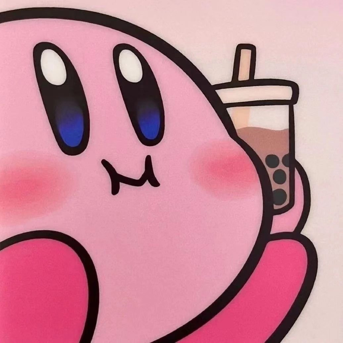 搞怪头像 .ᐟ.ᐟ