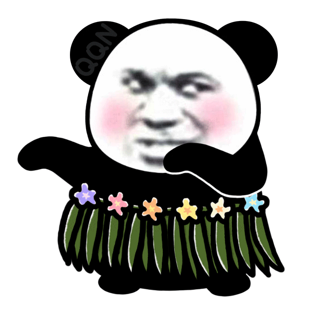 精选表情包是的说不得我拿图点赞吱声