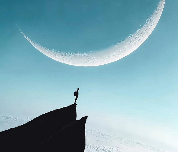 人心,人格,人品(写得真好)|人品|人格|人心_新浪新闻