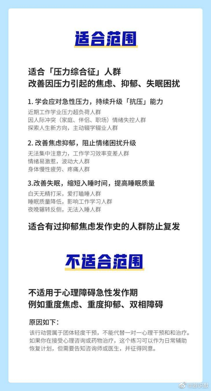 暂停实验室|实验室