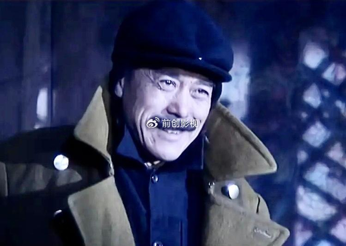 86岁马精武病逝家中,桃李满天下,生前最后公开画面曝光|马精武|李苒苒