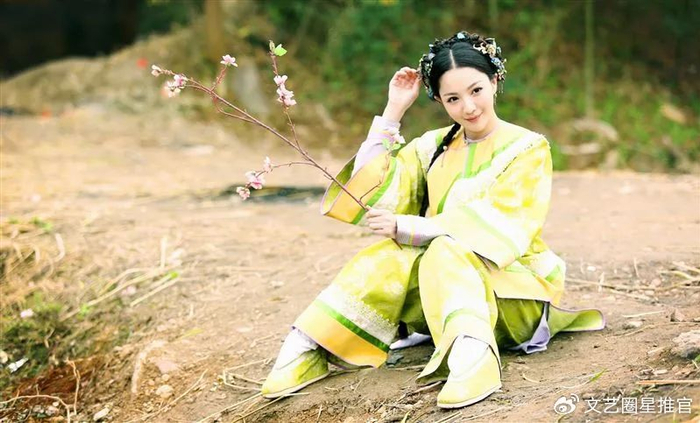 银川公主饰演者自曝患重病,身体发软不受控无法拍戏|王雅慧|天龙八部