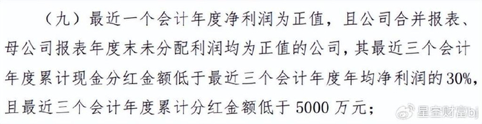 严打财务造假算力黑马vs锂业新星业绩骤变背后的真相