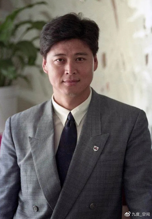 厚颜无耻,刘至翰的所作所为,都是凉薄和算计|刘至翰|刘尚谦|林子萱