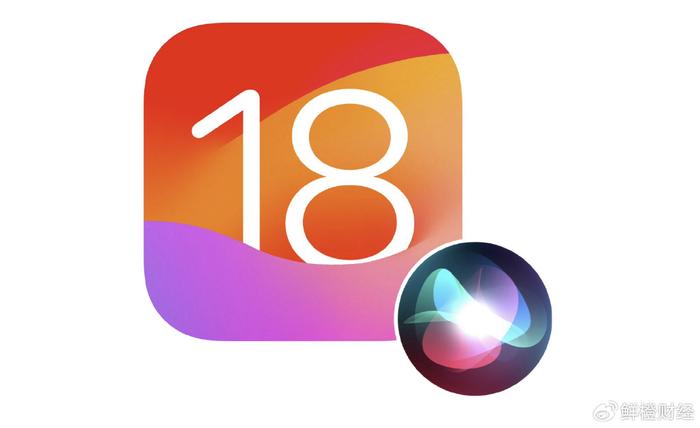 iphone大小写转换_苹果手机大小写怎么换_苹果手机切换大小写