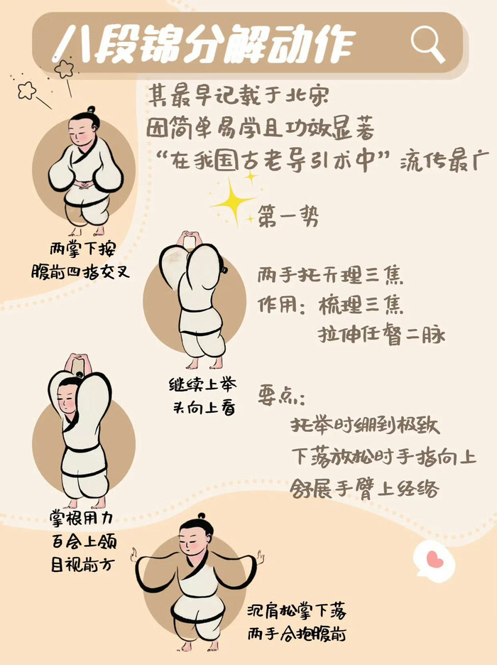 怎样可以让睡眠变好呢？