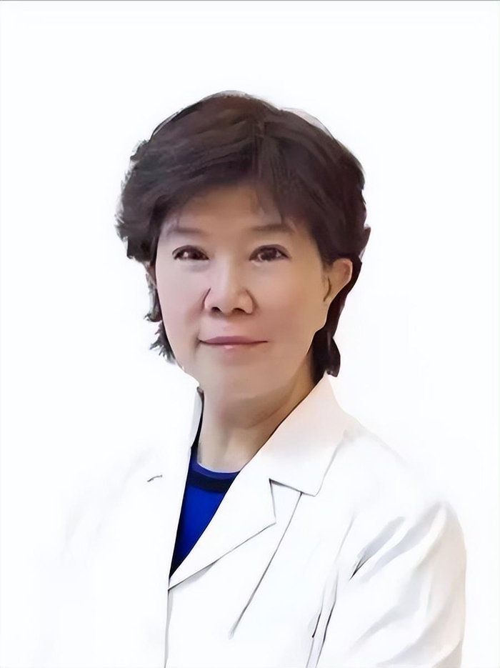 工作室"出诊时间:12月2日(周六)上午主任医师,医学博士,教授郑亚新