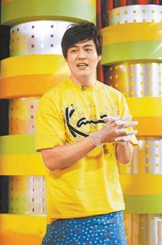 厚颜无耻,刘至翰的所作所为,都是凉薄和算计|刘至翰|刘尚谦|林子萱