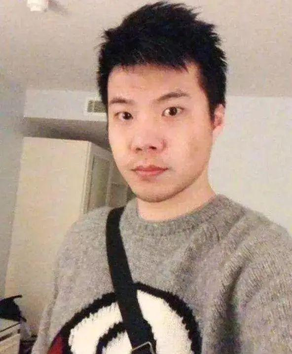 此前被告一审获刑14月|没收|自诉人|黄毅清_新浪新闻