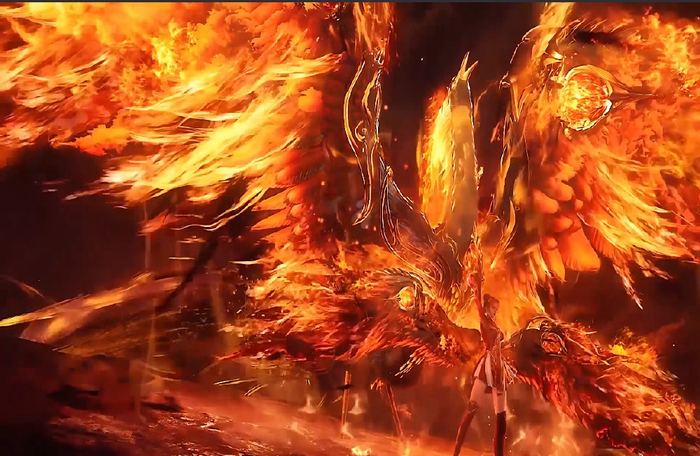 四分之一的皇室血脉,第二武魂疑似徐家的紫煌灭天龙或者皇室武魂太阳