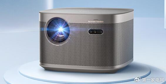 智能投影行业业绩几家欢喜几家愁