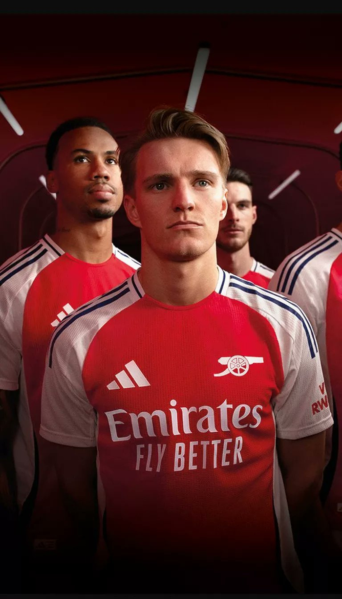 阿森纳VS狼队直播