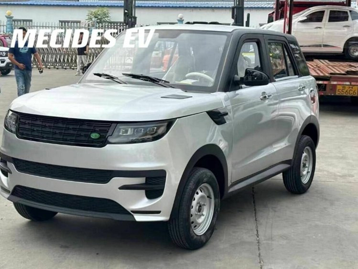 飞驰人生2》"老头乐"背后的悲伤和机遇|飞驰人生2|老头|雷丁_新浪新闻