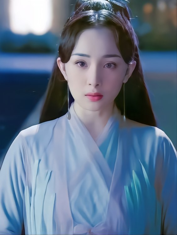 重温杨幂白浅……__财经头条__新浪财经