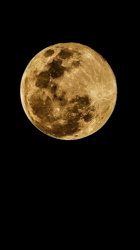 一些好看的月亮背景图