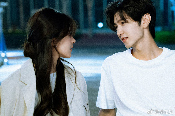 「必看的现代剧」8.《偷偷藏不住》