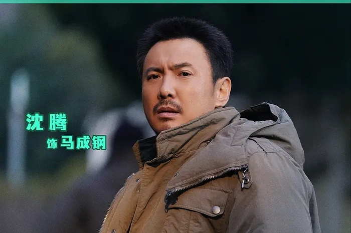 沈腾,马丽拯救暑期档,《抓娃娃》30亿稳了!