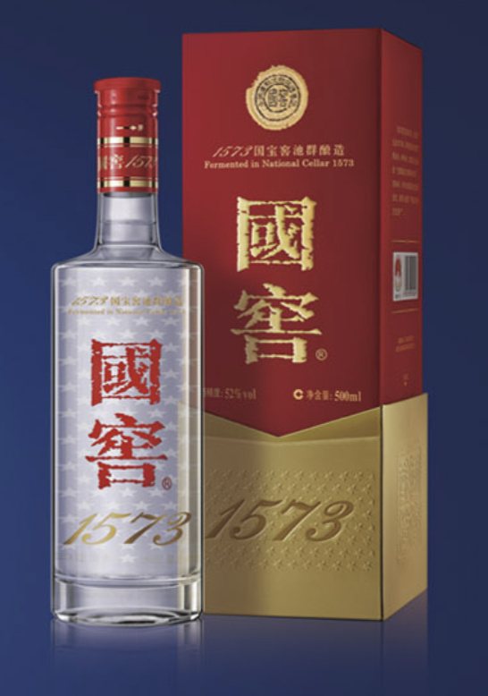 迎驾贡酒|白云边|口子窖_新浪新闻