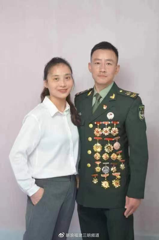 将乐县百度推广seo