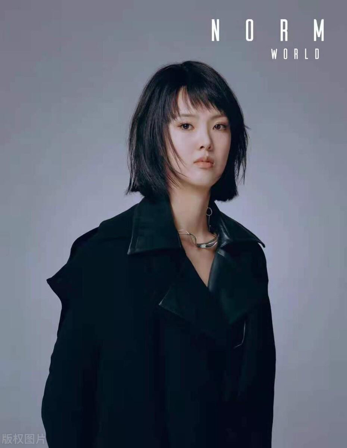 张常宁上跨年晚会!讲述中国女排奋斗历程,直言遭质疑但不放弃