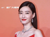 今晚活动明星的红毯生图，来看看状态怎么样