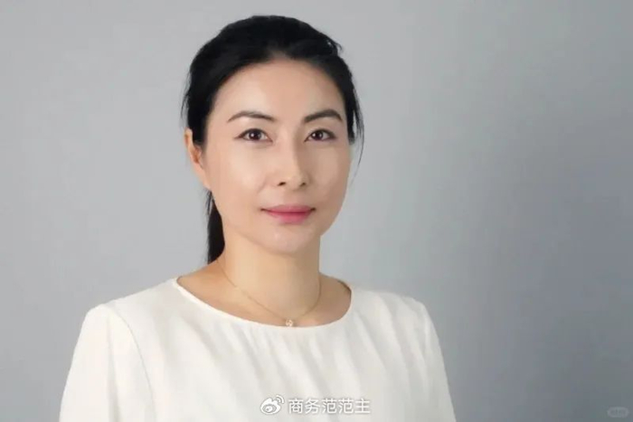 郭晶晶时尚进化史:做自己,就很高级|郭晶晶|卡地亚|时尚圈_新浪新闻