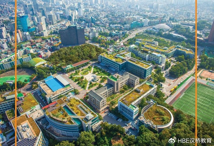 韩国留学|大学|学分_新浪新闻