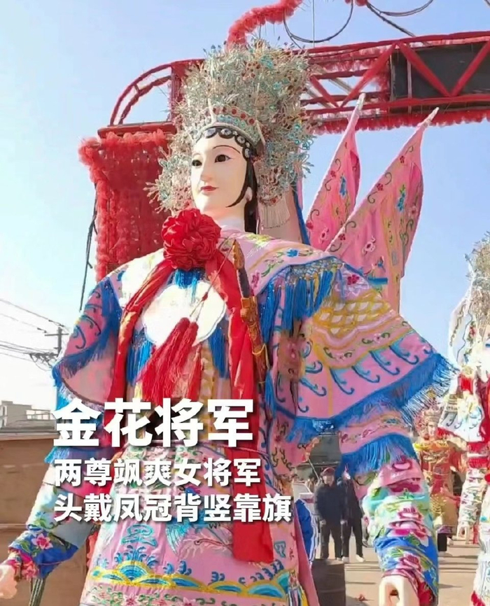福建游神迎神是福州民间元宵节期间的一项风俗活动