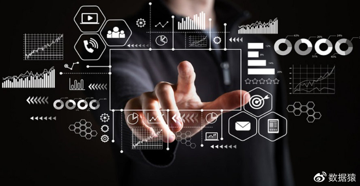 seo关键词出效果