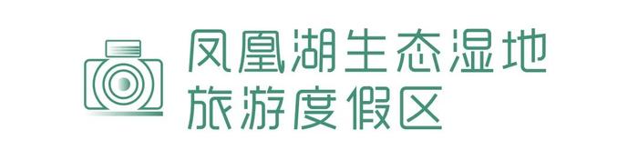 2020成都最有排面的绿道潮玩地 | YOU成都·新推荐