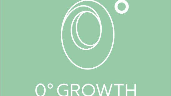 0°Growth：用科技守护孩子的美梦，实现健康睡眠